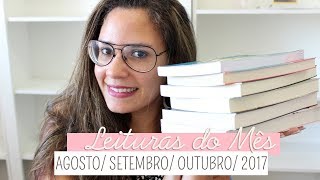 + Casamento, - LEITURAS | Dreeh Leal