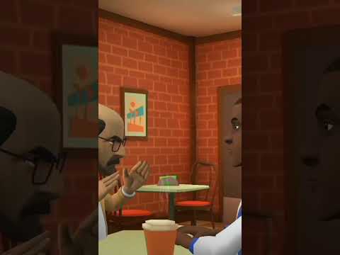 السواقين فدمياط كوميديا ضحك مقاطع مضحكة ترفيه ترند