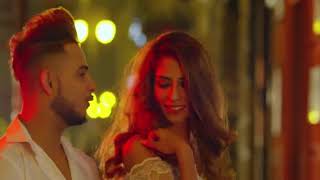 Nazar Lag Jayegi 720 hd Webmusic IN