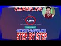 вњ How To Sign Up Create Carrd Co Website рџ ґ вњ How To Sign Up Create Carrd Co Website рџ ґ
