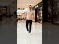 مهراد هیدن چشمات دریا آبی روحت فرداست لب جرامی خواب رفت تا تو یه رویا بسازی