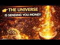 Give your powerful 10-minute to this video “The Universe Is Sending You Money" #moneyaffirmations