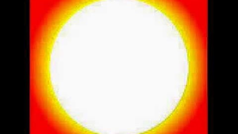 سورة الطارق للشيخ فضل حسن عباس