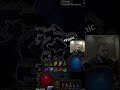 Close One   #Ruthless #poe