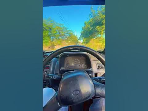 driving Vibes - YouTube