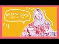 Online Love By Conan Gray But It S A Full Song Ft My Internet Friends 