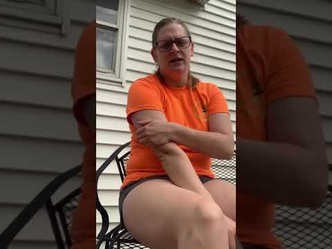 “Llama llama nighty-night” “Llama llama nighty-night”