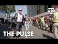 The Pulse: Texas A&M Football | "Into the Valley" | Season 6 Episode 3