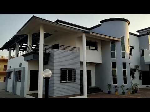 best-house-exterior-design-in-village-top-10-house