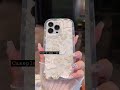 Case iPhone #caseiphone #iphone #apple #buy #cartoon #youtubeshorts #phonecases #usa #sell #canada