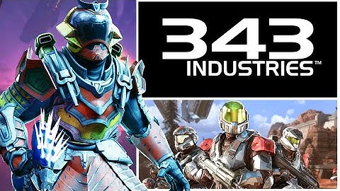 Halo Infinite Skill Based Matchmaking.