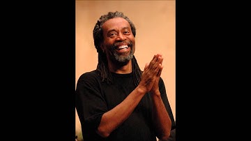 Sing! Day of Song - Bobby McFerrin Excerpt