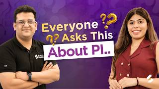 Celebrity Cleared S-BAT? Here’s Everything You Need to Know About the PI Round Profile