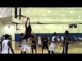 Traevis graham  future fau owl  official hoop brothers mixtape