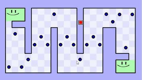 The Impossible Game HACKED -With Link-