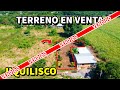 SE VENDE TERRENO de 600 mts2 en JIQUILISCO USULUTAN EL SALVADOR