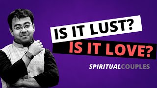 How To Treat Your Beloved | Bhakti Principles | By Avelo Roy screenshot 3