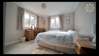 46 Hazelwood Road Video Tour