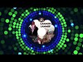 Raayyaa Abbaa Maccaa Vol 30 2018 Raayyaa Abbaa Maccaa Vol 30 2018
