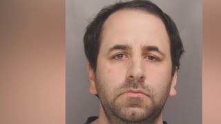 Investigation into ex-substitute teacher accused of sex abuse reveals former complaint at a school