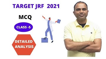 NTA UGC NET 2021 | Target JRF In History- Best MCQ of Ancient History Class-4 | Salinder Singh