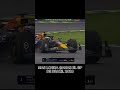 Resumen GP BRAZIL 2024 #shorts #f1