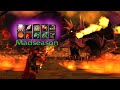 How NoChanges Massively Changed Classic WoW