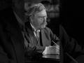 Chesterton do kapitalistów #gkchesterton #booktalk #cytatyzksiążek #kapitalizm #książki #protestanci