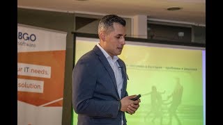 The future of Patient Support Programs (PSP) in Bulgaria – obstacles & solutions