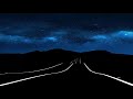 Pryda - From Within (Original Mix)
