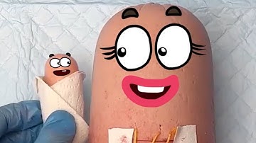 سورة الكهف l نورٌ بين الجمعتين وحفظٌ من الفتن بصوت الشيخ محمود خليل الحصري surah Al-kahf