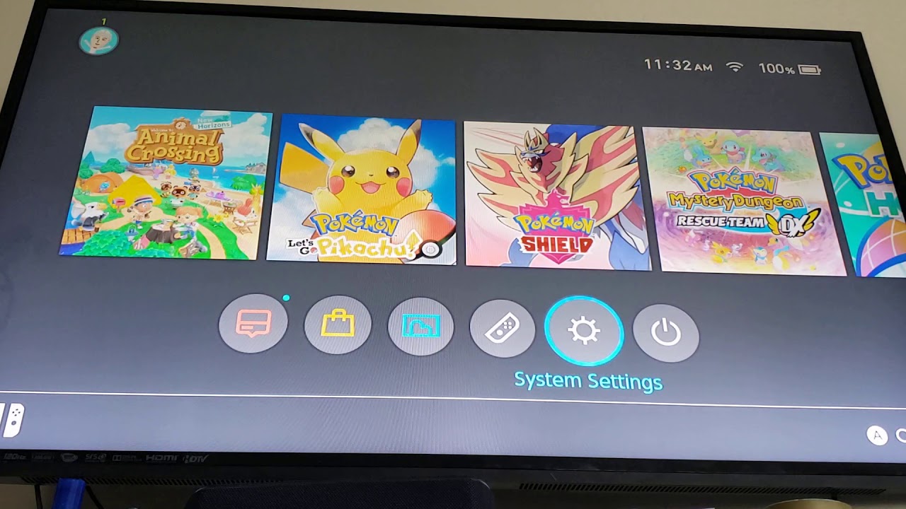 GOLDEN ROSES IN Animal crossing New harizons