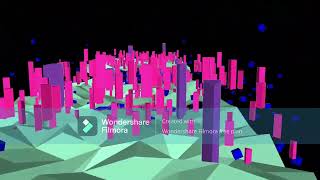 IMD TP3 Video Final