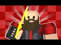 I HATE The Golden Knife.. (Roblox Arsenal)