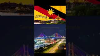 Download Lagu SELAMAT MENYAMBUT HARI KEMERDEKAAN NEGERI SARAWAK KE-62 TAHUN #sarawakianyoutuber #borneo #world MP3 Download Lagu SELAMAT MENYAMBUT HARI KEMERDEKAAN NEGERI SARAWAK KE-62 TAHUN #sarawakianyoutuber #borneo #world MP3