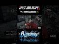PC CLIP COMPILATION OUT NOW 🔥 #gaming #gearsofwar #gamingshorts #fyp #ace #gamingvideos #gow