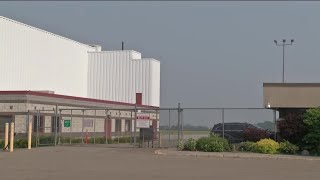 2 Men Dead After Small Plane Crashes In Western New York