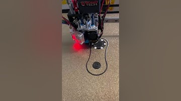 Railcore Dual Extrusion