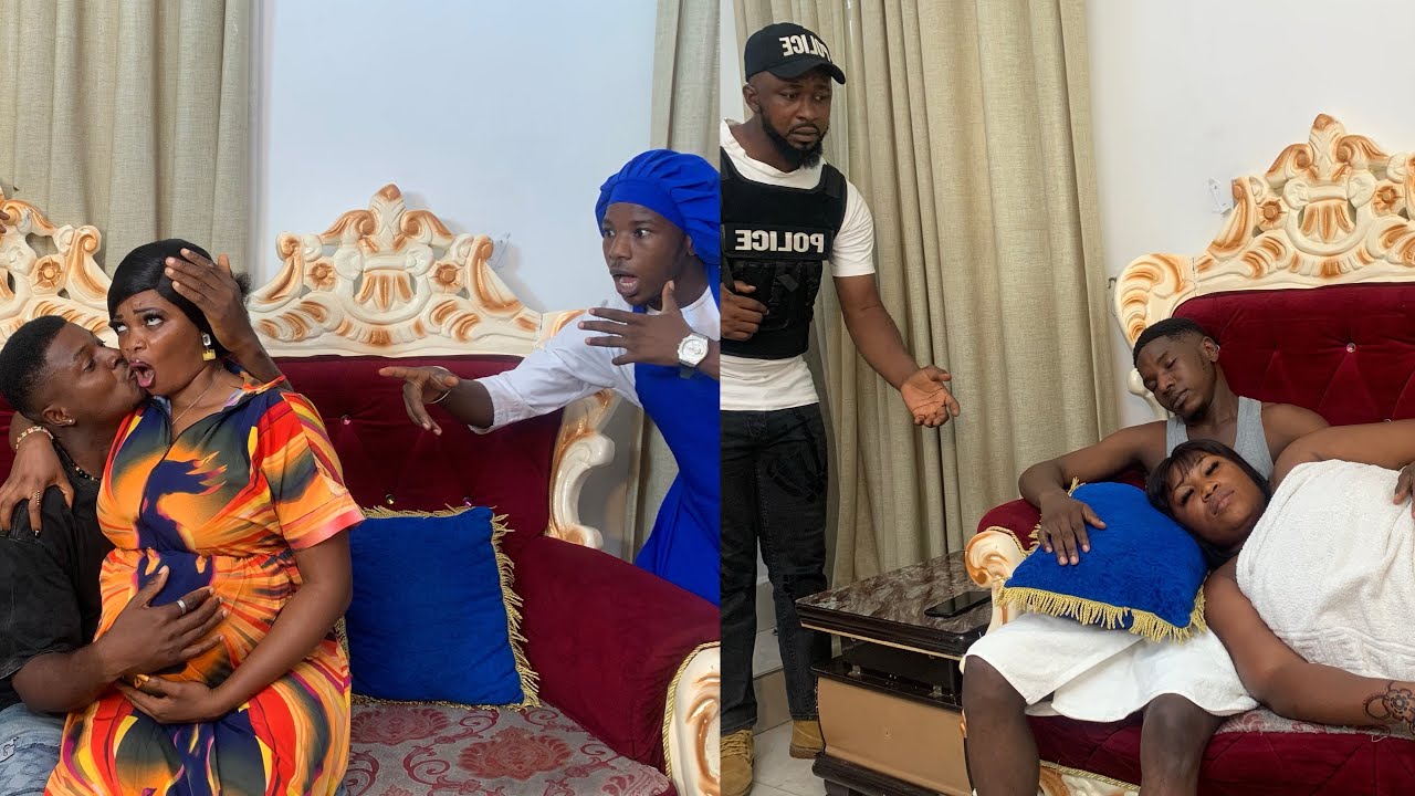 BEST OF THEM ALL IN JANUARY￼ | latest Movie 2026