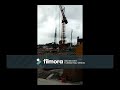 3rd and 4th week industrial training video