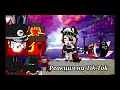 Countryhumans /gacha club /СТРАНЫ ЛЮДИ /ГАЧА КЛУБ /РЕАКЦИЯ НА Tik Toka /ЧАСТЬ ХЗ /