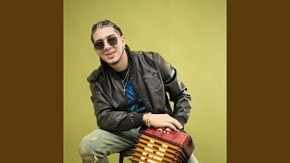 El Abogado (Mariela) (En Vivo)