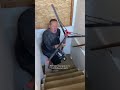 Angry Dad Funny Foryou Fypシ Dad 