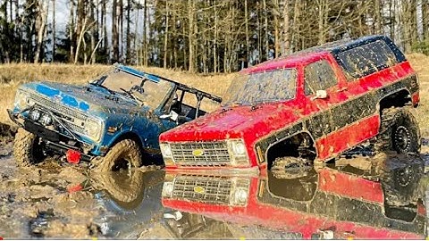 Crash Master 3D - All Levels Gameplay Android - Game Bongo