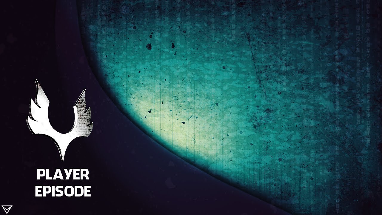 NovaClan Nova Nikk & Strafes: Dual Episode - by Nikk