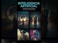 El uso de #InteligenciaArtificial será un tema del que se seguirá hablando en diseño durante el 2023