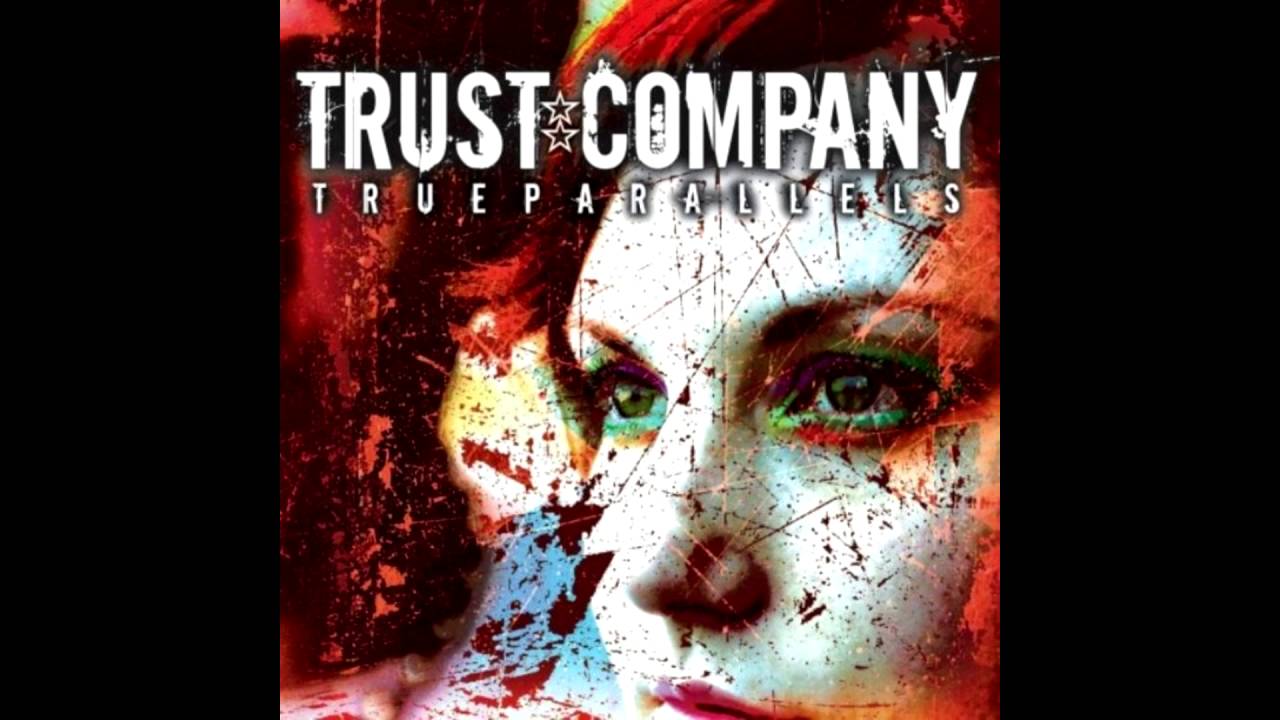 trust-company-stronger-high-quality-youtube