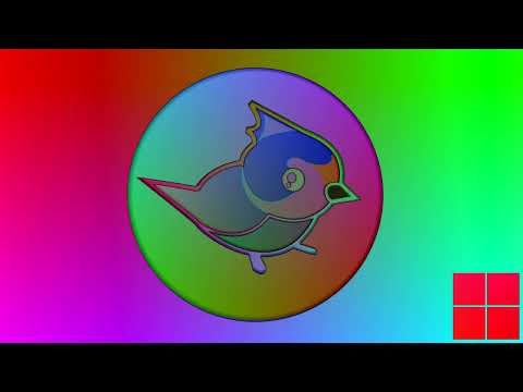 Titmouse Inc Hasbro Studios 2017 Effects Preview 2 Effects