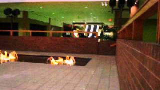 Crestview Hills Mall 2