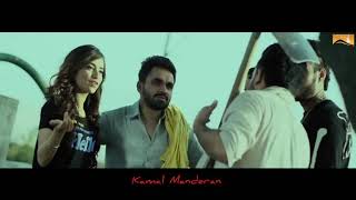 Sade Aala by Sharry Maan / Best Whatsapp Status Video